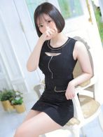 皇妃　ゆなさん(ピンクダイア)のプロフィール画像