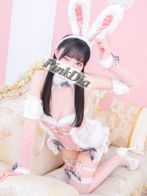 白浜　ひまりさん(ピンクダイア)のプロフィール画像