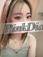 松本　るるさん(ピンクダイア)のプロフィール画像