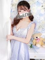 市川　りんかさん(ピンクダイア)のプロフィール画像
