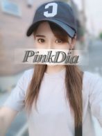 花咲　うみさん(ピンクダイア)のプロフィール画像