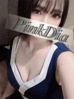 香月　せな