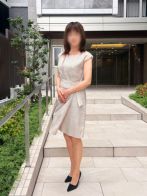 みゆさん(完熟ばなな谷九)のプロフィール画像