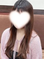 こころ☆☆さん(やんちゃな子猫神戸三宮店)のプロフィール画像