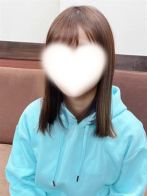 そら☆☆さん(やんちゃな子猫神戸三宮店)のプロフィール画像