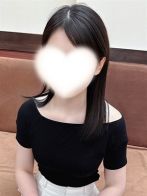 ゆあ☆☆さん(やんちゃな子猫神戸三宮店)のプロフィール画像