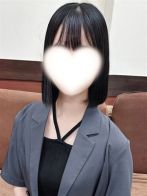 あさみ☆☆さん(やんちゃな子猫神戸三宮店)のプロフィール画像