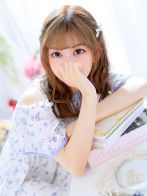 かんな☆☆さん(やんちゃな子猫神戸三宮店)のプロフィール画像
