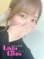 いのりさん(Linda＆Linda (リンダ リンダ))のプロフィール画像
