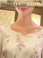 あやさん(CLASSY. 東京・錦糸町店 （クラッシー 東京・錦糸町店）)のプロフィール画像