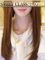 新人・あゆさん(CLASSY. 東京・錦糸町店 （クラッシー 東京・錦糸町店）)のプロフィール画像