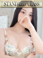 りささん(CLASSY. 東京・錦糸町店 （クラッシー 東京・錦糸町店）)のプロフィール画像