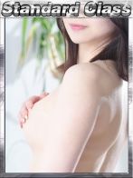 うみかさん(CLASSY. 東京・錦糸町店 （クラッシー 東京・錦糸町店）)のプロフィール画像