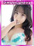 かなのさん(CLASSY. 東京・錦糸町店 （クラッシー 東京・錦糸町店）)のプロフィール画像
