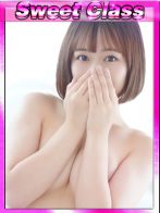 しのさん(CLASSY. 東京・錦糸町店 （クラッシー 東京・錦糸町店）)のプロフィール画像