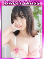 かすみさん(CLASSY. 東京・錦糸町店 （クラッシー 東京・錦糸町店）)のプロフィール画像