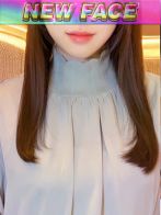 さくらさん(CLASSY. 東京・錦糸町店 （クラッシー 東京・錦糸町店）)のプロフィール画像