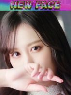 ひかりさん(CLASSY. 東京・錦糸町店 （クラッシー 東京・錦糸町店）)のプロフィール画像