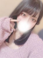 リマ（rima）さん(大阪デリヘル Cuel (クール) 大阪)のプロフィール画像