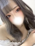 エリカ（ERIKA）さん(大阪デリヘル Cuel (クール) 大阪)のプロフィール画像