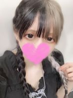 リオン（RION）さん(大阪デリヘル Cuel (クール) 大阪)のプロフィール画像