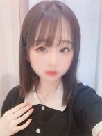 リノ（RINO）さん(大阪デリヘル Cuel (クール) 大阪)のプロフィール画像