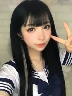 ナル（NARU）さん(大阪デリヘル Cuel (クール) 大阪)のプロフィール画像