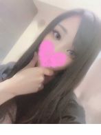 アキナ（AKINA）さん(大阪デリヘル Cuel (クール) 大阪)のプロフィール画像