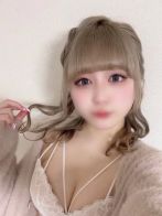 ティナ（TINA）さん(大阪デリヘル Cuel (クール) 大阪)のプロフィール画像