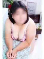 木下かりんさん(大阪ぽっちゃり妻 谷九店)のプロフィール画像