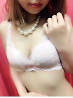 平井　麻里子さん(若妻　女GOD　ミナミ店)のプロフィール画像
