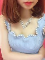 川西 かりんさん(若妻　女GOD　ミナミ店)のプロフィール画像