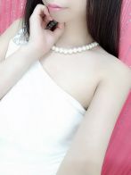 下沢　真希菜さん(若妻　女GOD　ミナミ店)のプロフィール画像