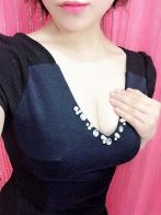 明石　紗耶香さん(若妻　女GOD　ミナミ店)のプロフィール画像