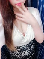 桜羽 美空さん(若妻　女GOD　ミナミ店)のプロフィール画像