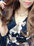 文月 芹さん(若妻　女GOD　ミナミ店)のプロフィール画像