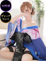 愛衣菜/いおりさん(仙台M性感マッサージ　エデン)のプロフィール画像