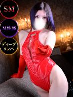 チアキ/めとさん(仙台M性感マッサージ　エデン)のプロフィール画像