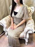 間宮しおりさん(とろとろな女神たち)のプロフィール画像