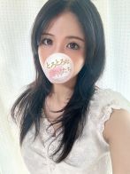 山崎 みおさん(とろとろな女神たち)のプロフィール画像