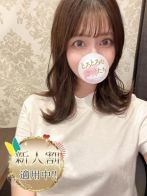 彩凪 るかさん(とろとろな女神たち)のプロフィール画像