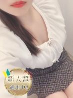 春原 まいさん(とろとろな女神たち)のプロフィール画像