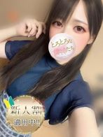 植田 るなさん(とろとろな女神たち)のプロフィール画像