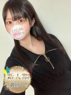 永瀬 りりさん(とろとろな女神たち)のプロフィール画像