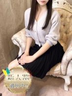 愛瀬みゆ　【マナセミユ】さん(とろとろな女神たち)のプロフィール画像