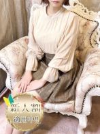 芹香ななさん(とろとろな女神たち)のプロフィール画像