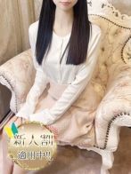 今宵きせき【コヨイキセキ】さん(とろとろな女神たち)のプロフィール画像