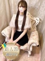 祇園まりね【ギオンマリネ】さん(とろとろな女神たち)のプロフィール画像