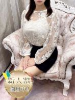 希かなえ