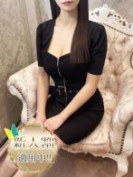 王女プリンさん(とろとろな女神たち)のプロフィール画像